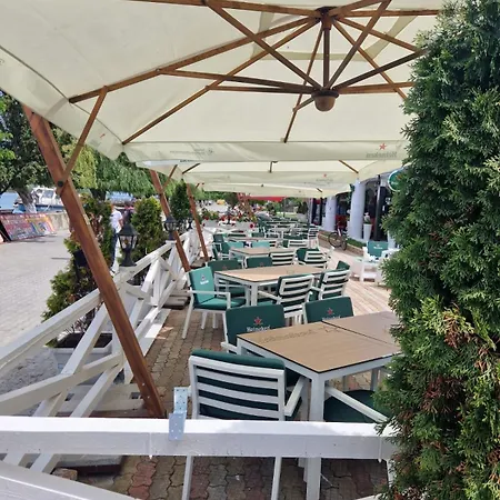 Casa Coral 3*