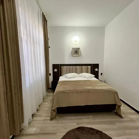 Casa Coral