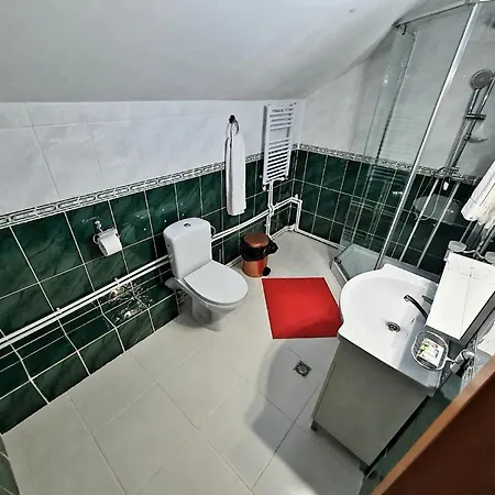 Casa Coral