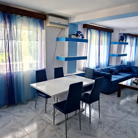 Casa Coral